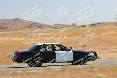 media/May-13-2023-Speed Ventures (Sat) [[03fd9661ba]]/Purple/Turn 1/